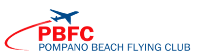 Pompano Beach Flying Club