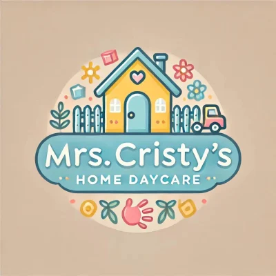 Mrs. Cristy Home Daycare