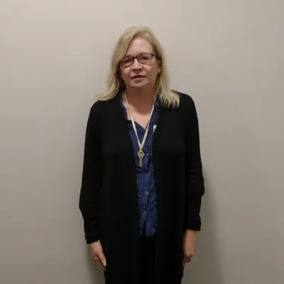 Rowland Elementary Tutoring