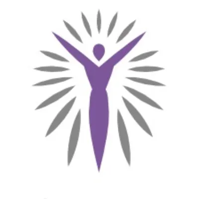 Prevail Academic Services