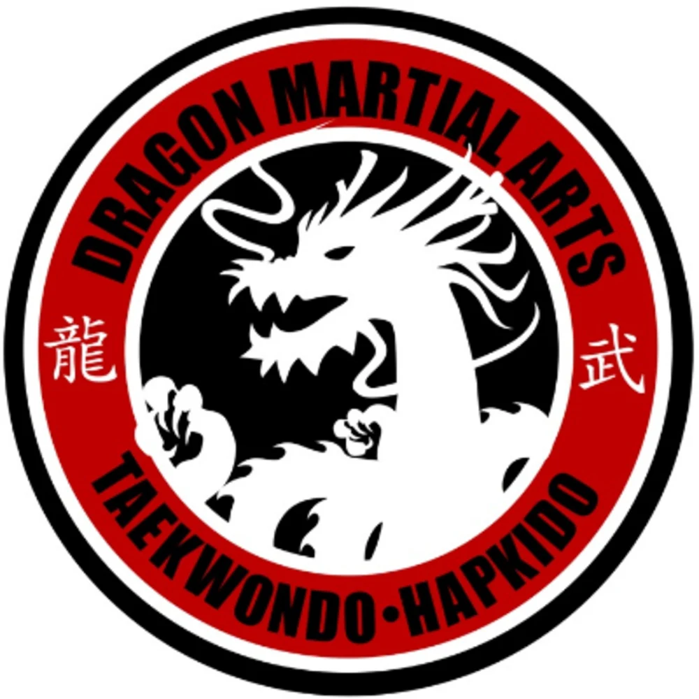Dragon Martial Arts