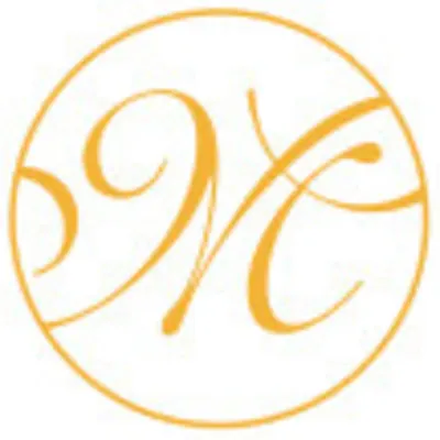 Meadeworth Interiors