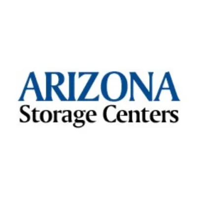 Arizona Mini Storage