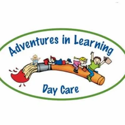 Adventures In Learning III (Jersey City)