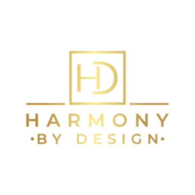 Harmony By Design