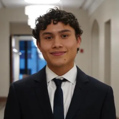 Isaiah Moliga-Puletasi