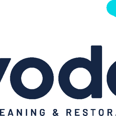 Voda Cleaning & Restoration