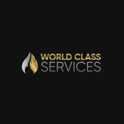 World Class Services