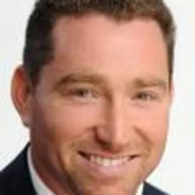 Morgan Lewis