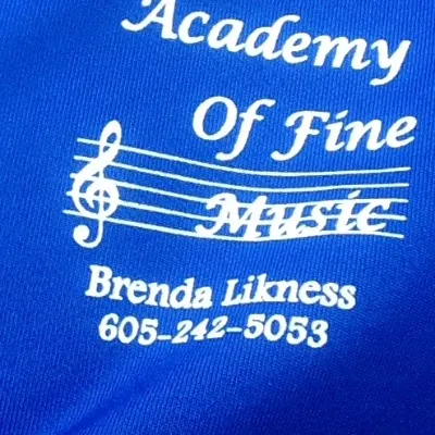 Academy Of Fine Music