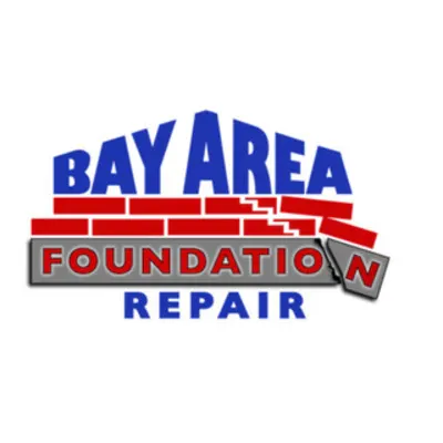 Bay Area Foundation Repair