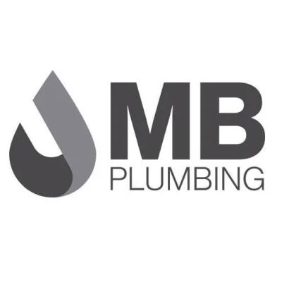 MB Plumbing