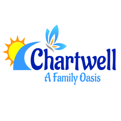 Chartwell Happy Day Camp