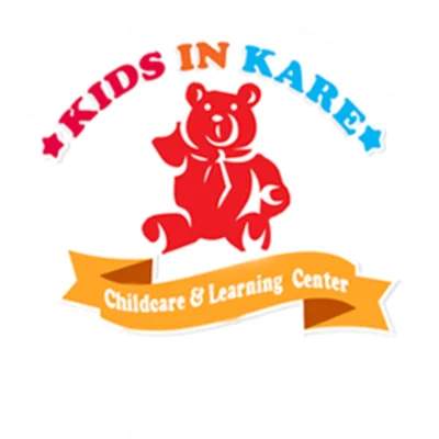 Kids In Kare