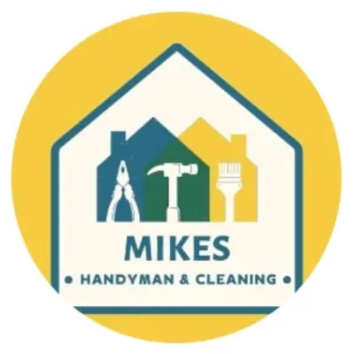 Mikes Handyman And Cleaning