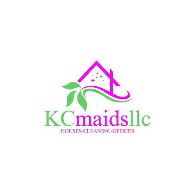 KC MAIDS LLC 