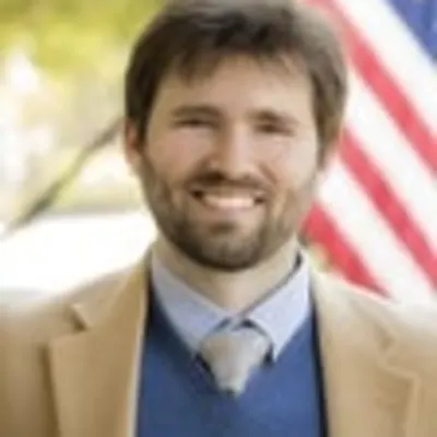 Providence Wills And Trusts