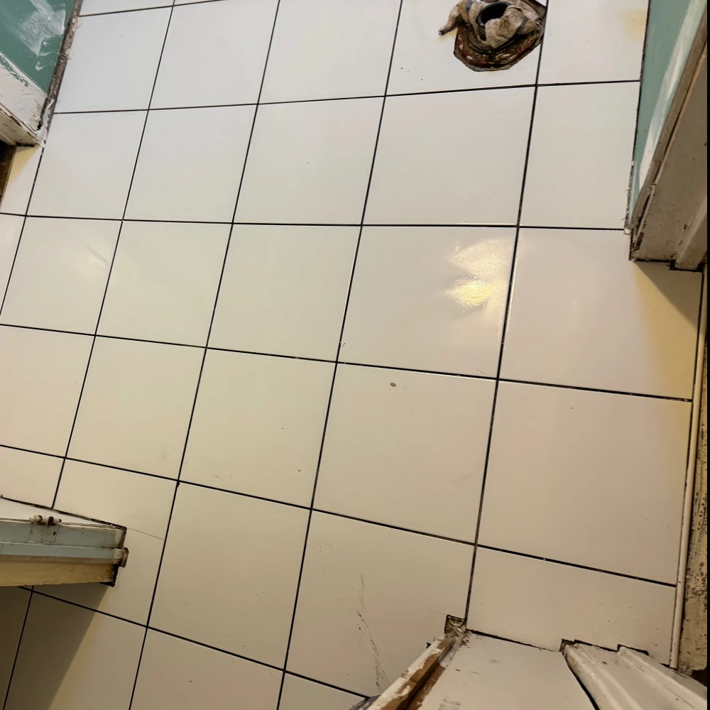 IGS CONSTRUCTION LLC