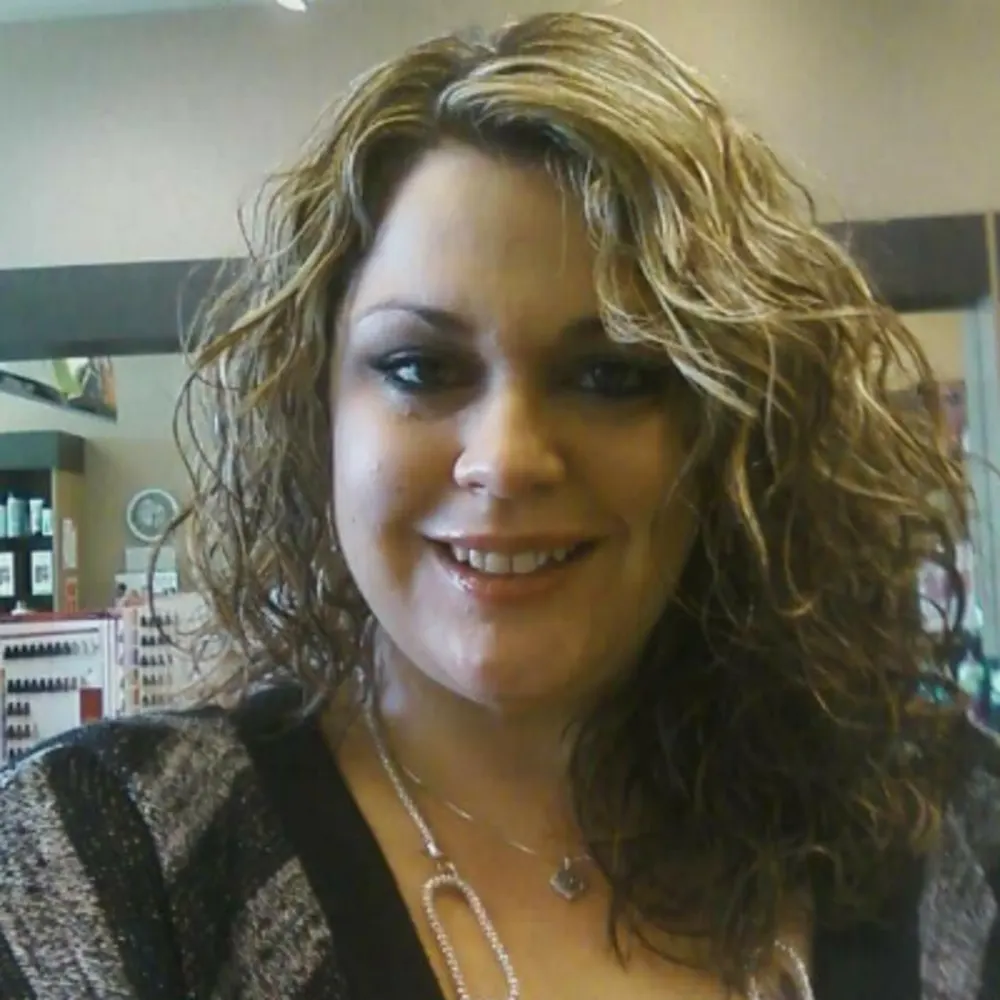 CHARISSE ROBY THE HAIR DOCTOR LLC