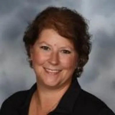 Norwood Tutoring