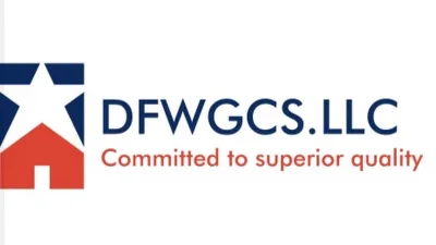 DFWGCS, LLC