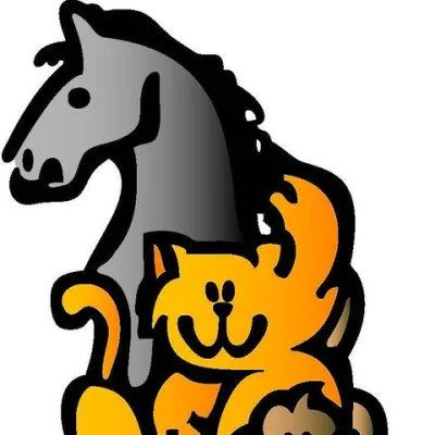 Knox County Veterinary Services, Inc.