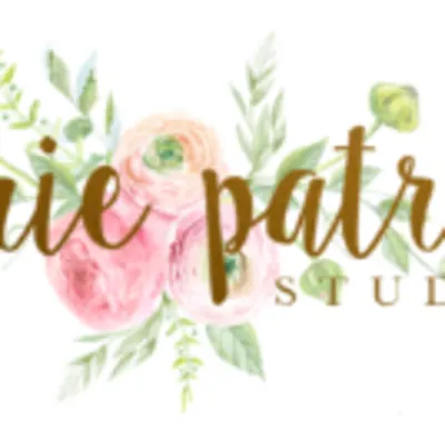 Carrie Patricia Studios