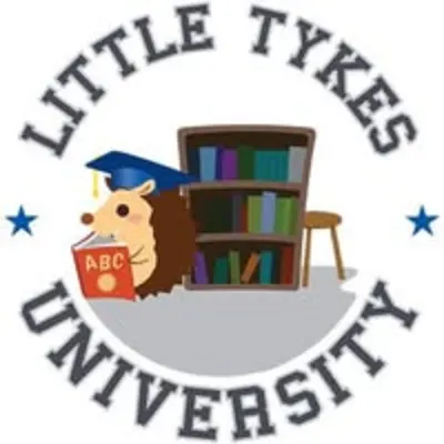 Little Tykes University