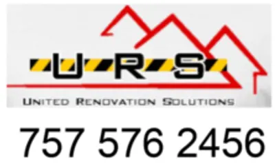 United Renovation Solutions