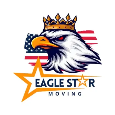 Eagle Star Moving 