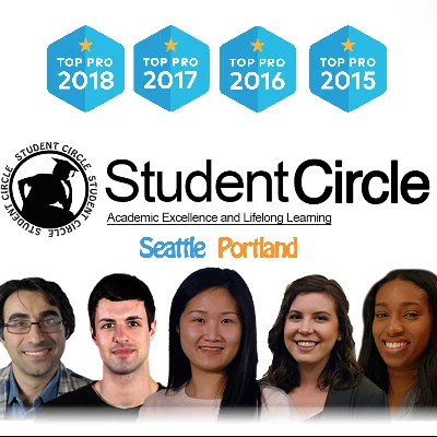 StudentCircle