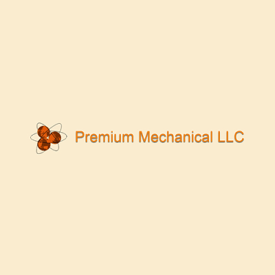 Premium Mechanical LLC