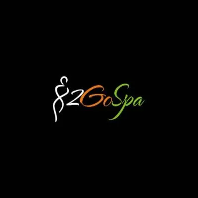 Go Spa