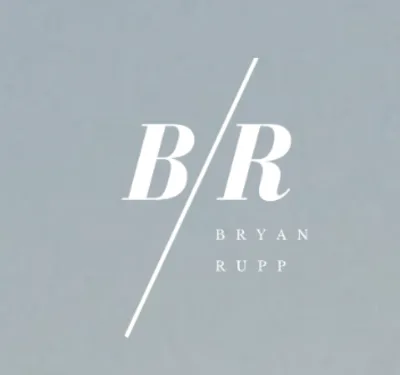 Bryan Rupp Photography