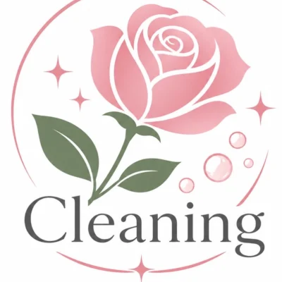 Cleaning Rose 