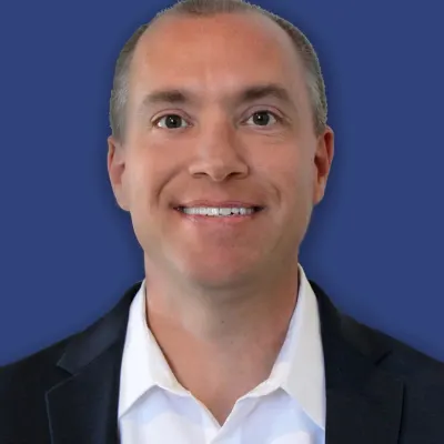 DonVito Realty