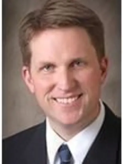 Levy & Levy, S.C. Attorneys At Law
