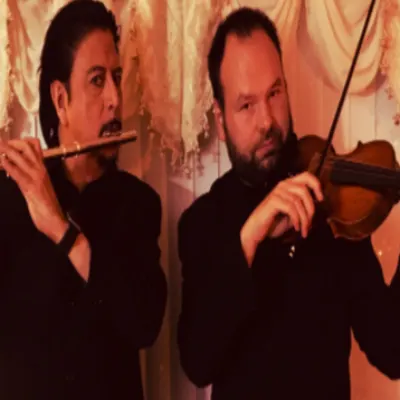 WCC Music & Actors Studio
