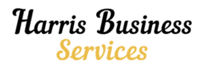 Harris Business Services, Inc