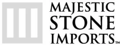 Majestic Stone Imports