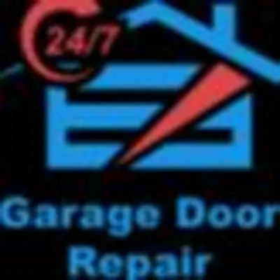 Garage Door Repair 24/7