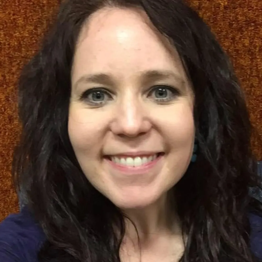 Dana Johnson