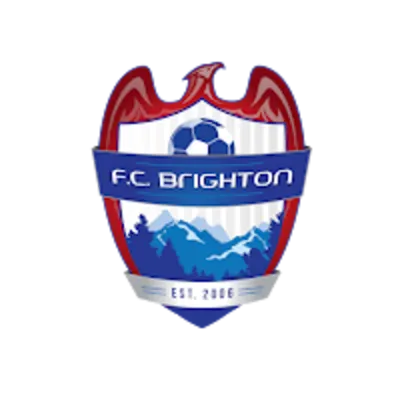 FC Brighton