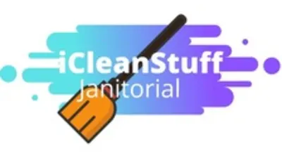 Icleanstuff Janitorial, LLC