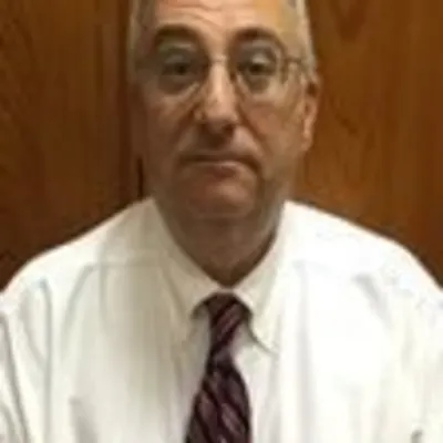 Rittenberg, Samuel & Phillips, LLC