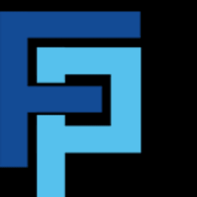 FlexPlus Physical Therapy