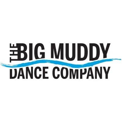 The Big Muddy Dance Company