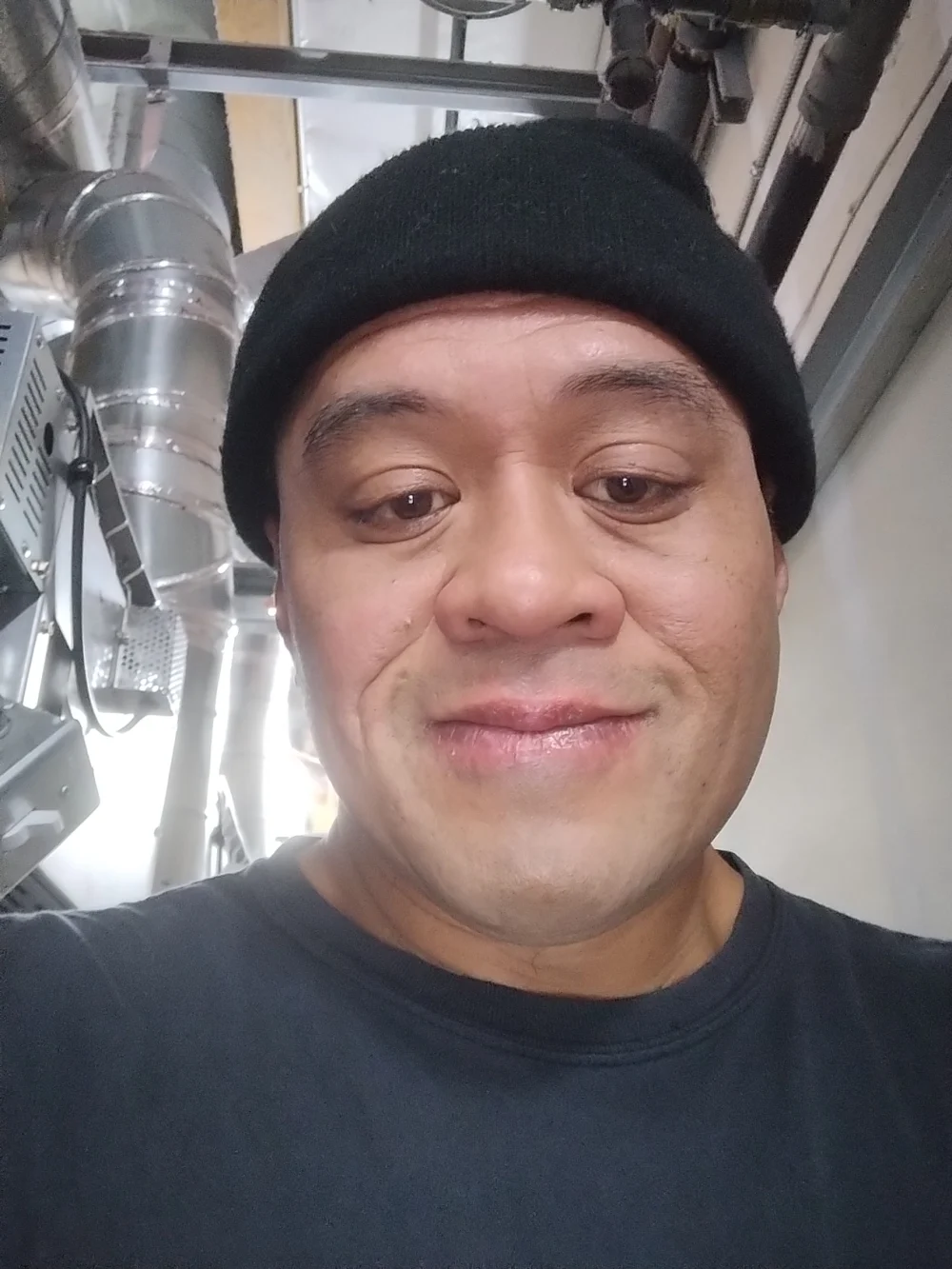 Service Repair Maintenance