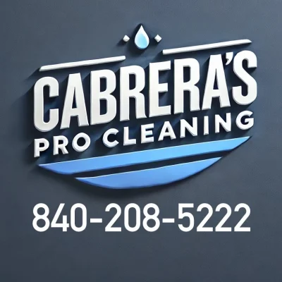 @cabreras_pro_cleaning 