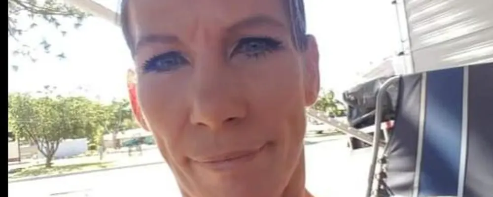 Michelle R Taylor